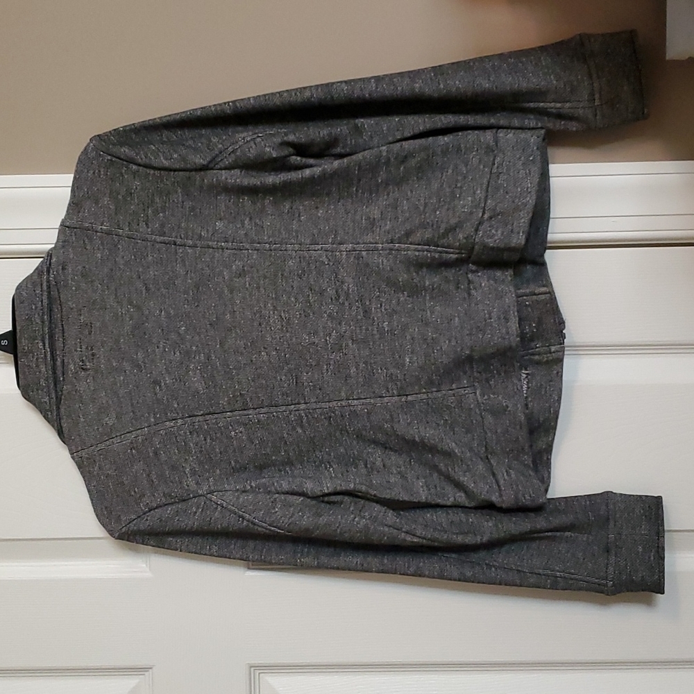 Jacket - Picture 5 of 6